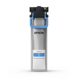 EPSON WF-C53xx/WF-C58xx...