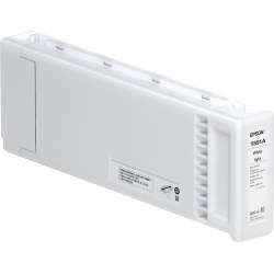 Epson UltraChrome GS3 with...