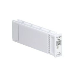 Epson T800000 UltraChrome...