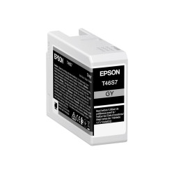 Epson UltraChrome Pro 10...