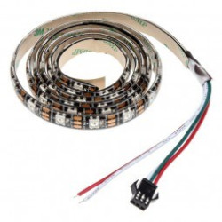 Lamptron FlexLight Multi...