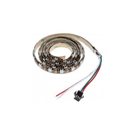 Lamptron FlexLight Multi Universal strip light LED 1000 mm