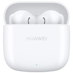 Huawei Wireless earphones...