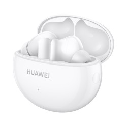 Huawei FreeBuds 5i True...