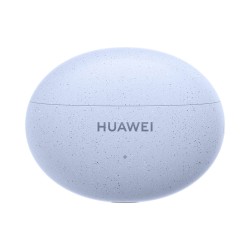 Huawei | FreeBuds | 5i |...