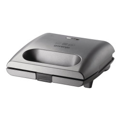 Gorenje | Sandwich maker |...