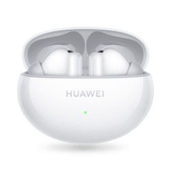 HUAWEI FreeBuds 6i (White),...