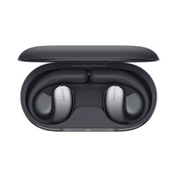 Xiaomi OpenWear Stereo...