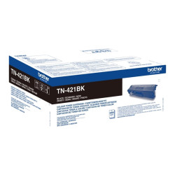 Brother TN421BK | Toner...
