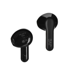 JVC EARBUDS HA-A3T...