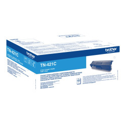 Brother TN421C | Toner...