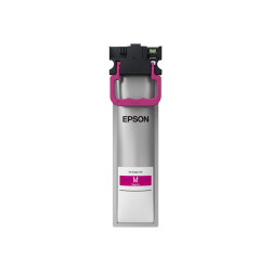 Epson C13T944340 | Ink...