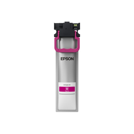 EPSON WF-C5xxx Series Ink Cartridge L Magenta 3000s