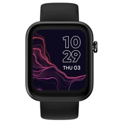 GTH2 | Smart watch | TFT |...