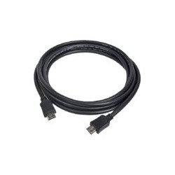 CABLE HDMI-HDMI 1.8M V2.0...