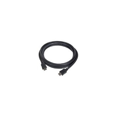 CABLE HDMI-HDMI 1.8M V2.0 BLK/CC-HDMI4-6 GEMBIRD