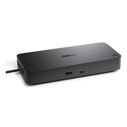 DELL Pro Dock WD25Z Wired...