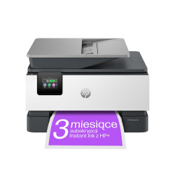 HP OfficeJet Pro 9120e...