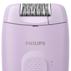 Philips 2000 series...