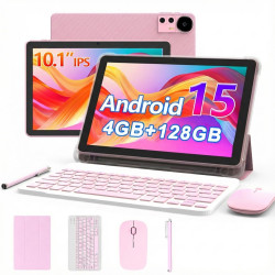 Extralink Tablet CP31 4GB...
