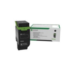 Lexmark 75M20K0 toner...