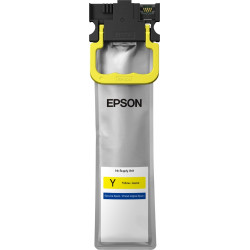 Epson WorkForce Pro...