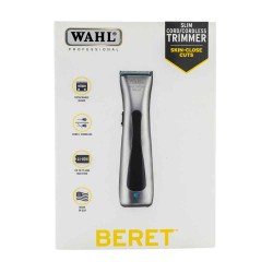 Wahl 08841-66 Trimmer...