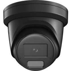 Kamera IP Hikvision...