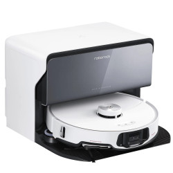Roborock S8 MaxV Ultra 0.27...