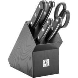 ZWILLING GOURMET Zestaw 4...