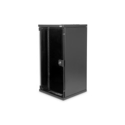 Digitus Wall-mounted...