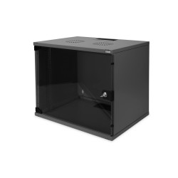 Digitus Wall Mounting...