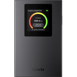 ROUTER TENDA MF6 v2.0 4G...