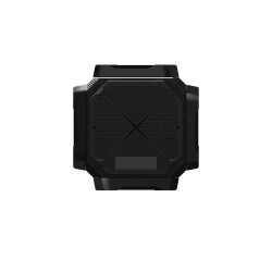 Ruijie Networks RG-EW6000GX...