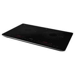 Sencor SCP 4501BK Black...