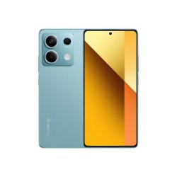 Xiaomi Redmi Note 13 256GB...