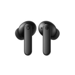 Nothing Buds 2 Headset...