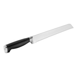 ZWILLING Bread knife...