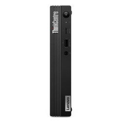 Lenovo ThinkCentre M75q Gen...
