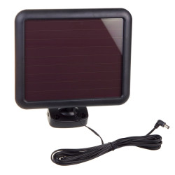 Maclean MCE442 Solar Lamp...