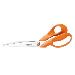 Fiskars Classic Tailor...