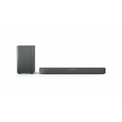 Philips 5300 series TAB5309/10