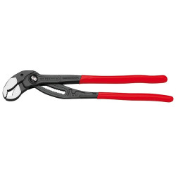 Knipex Cobra XL Slip-joint...