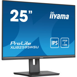 iiyama ProLite...