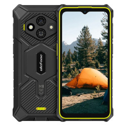 Ulefone RugKing 3 Pro 16.7...