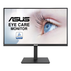 ASUS VA27AQ computer...