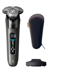 Philips i9000 X9002 Wet &...