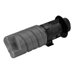 Ricoh 842656 toner...