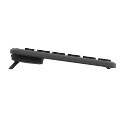 Logitech 920-012451...
