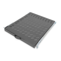 Digitus Extendible Shelf...